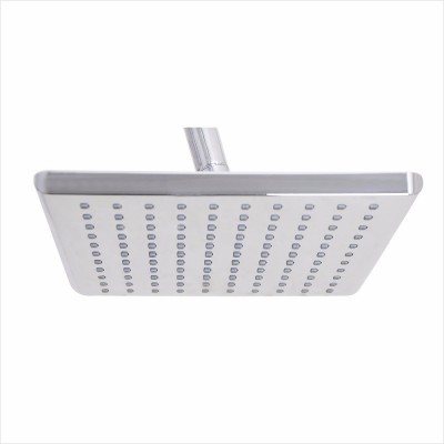 Rectangle multi-function shower head